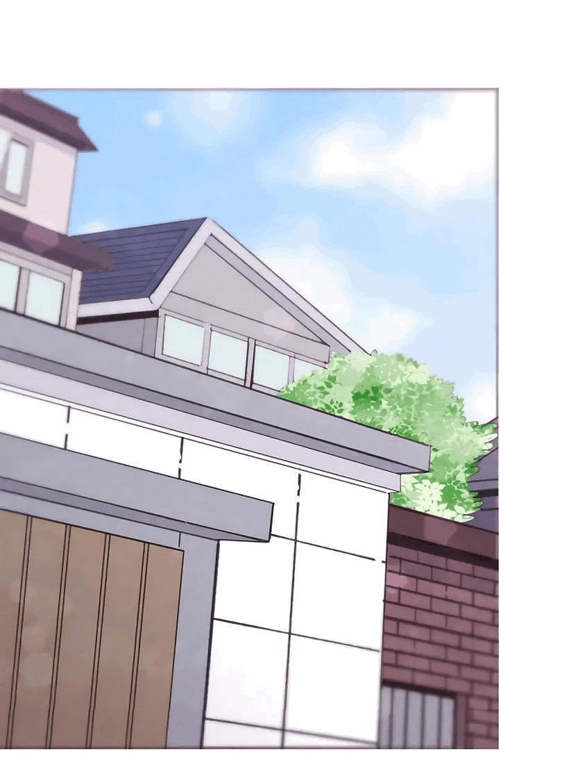 Манга Лестница времени - Глава 85 Страница 41