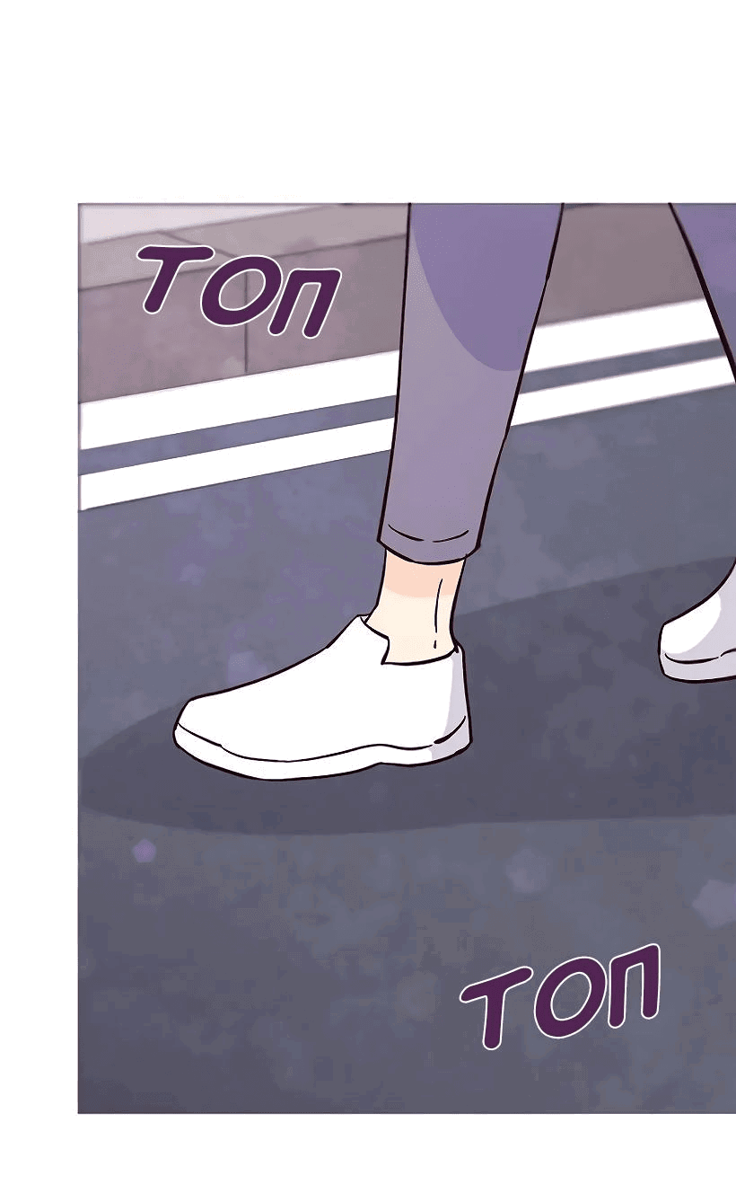 Манга Лестница времени - Глава 85 Страница 42