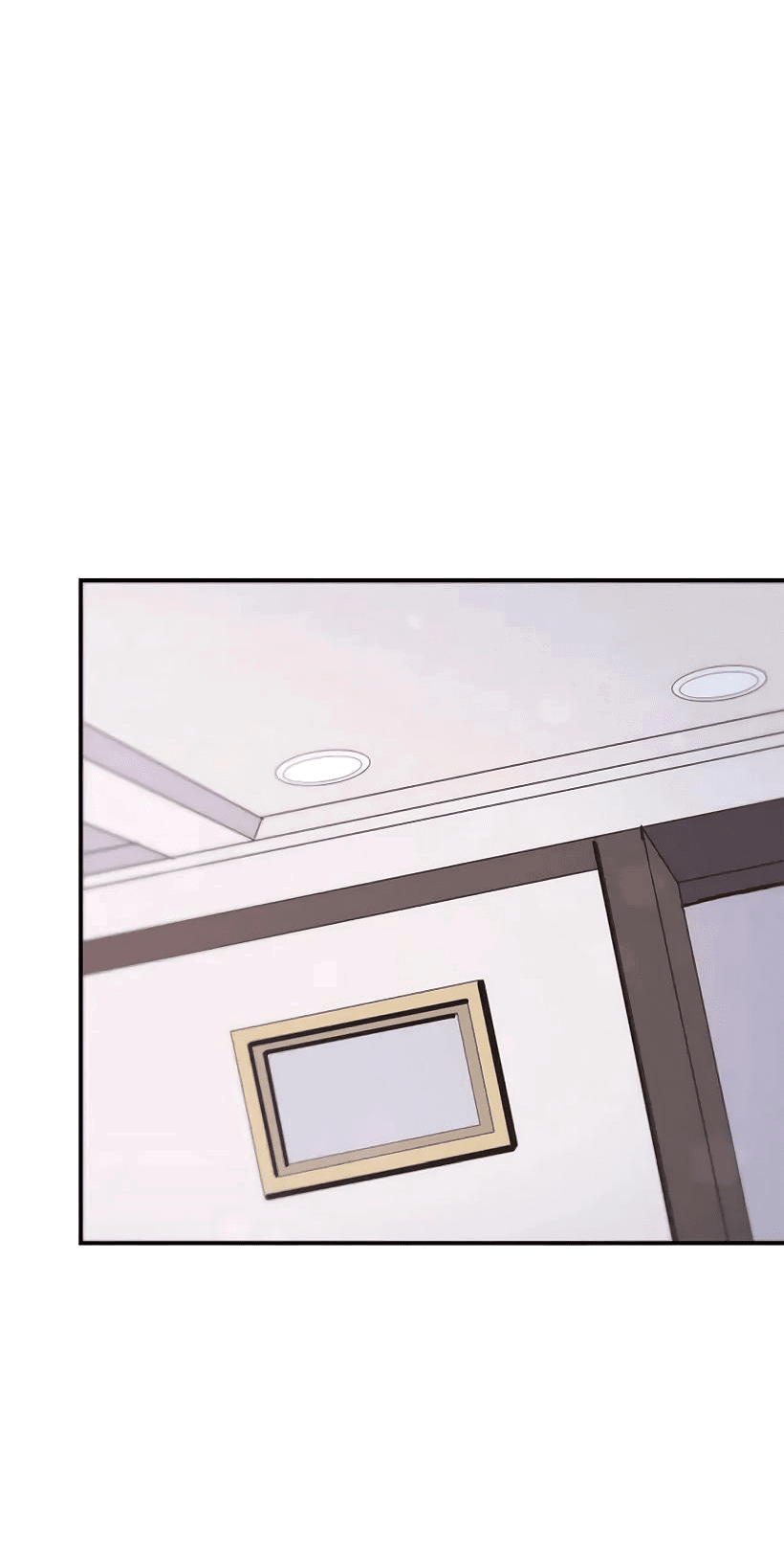 Манга Лестница времени - Глава 85 Страница 10