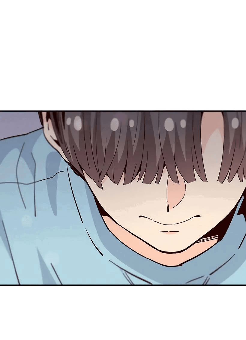 Манга Лестница времени - Глава 85 Страница 2