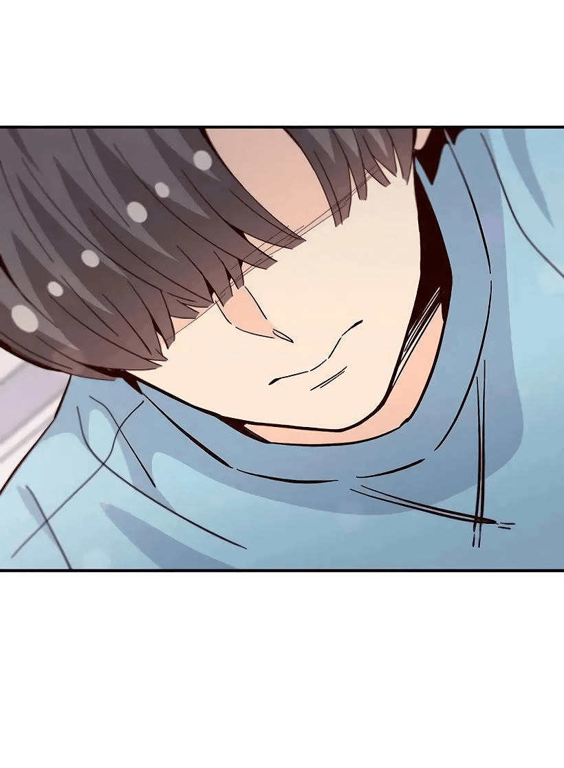 Манга Лестница времени - Глава 85 Страница 15