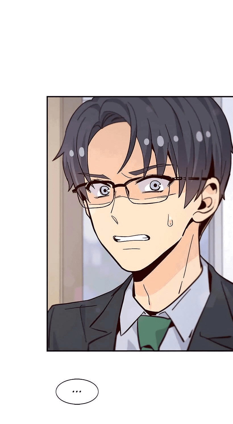 Манга Лестница времени - Глава 85 Страница 64