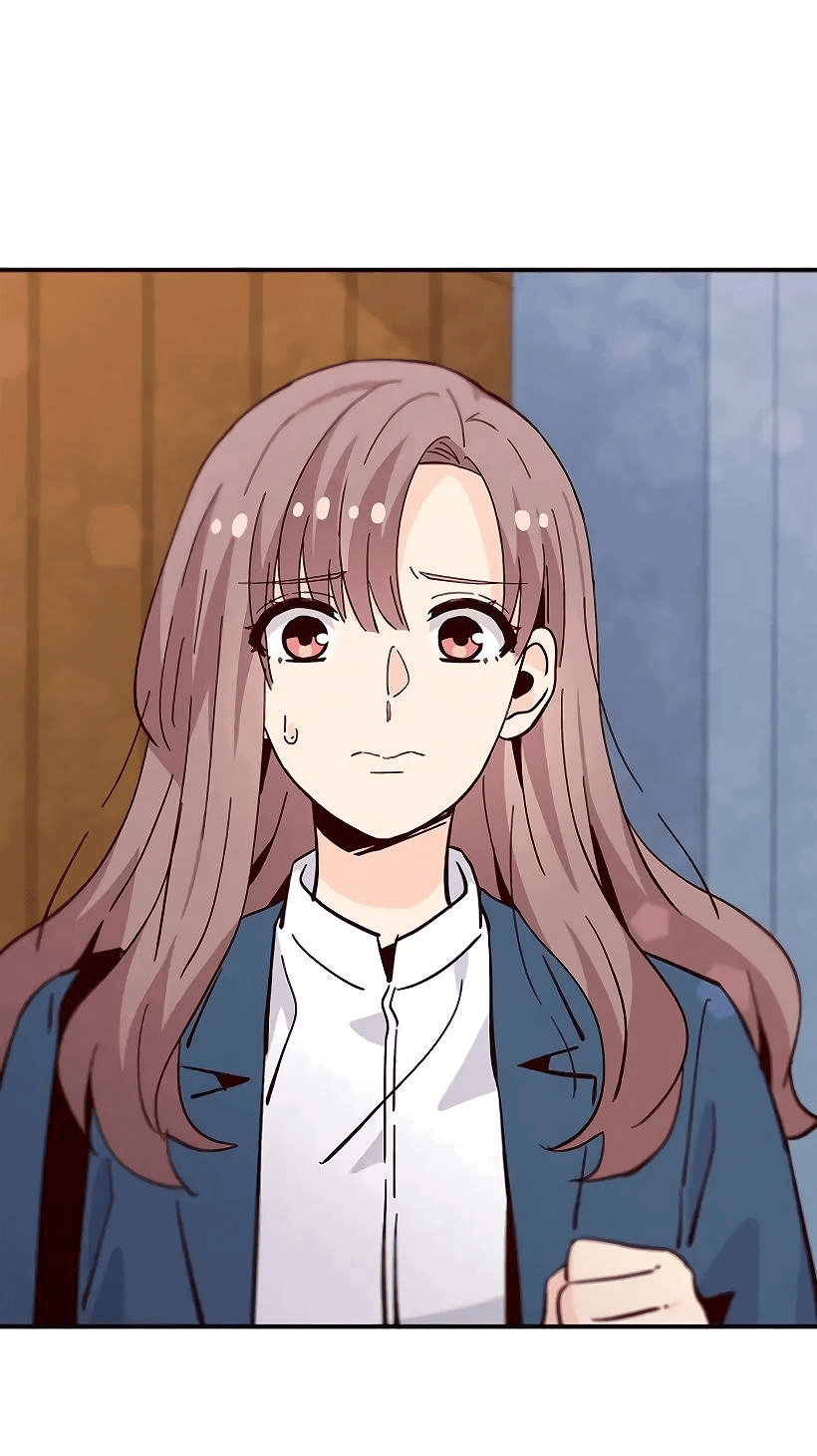 Манга Лестница времени - Глава 85 Страница 39