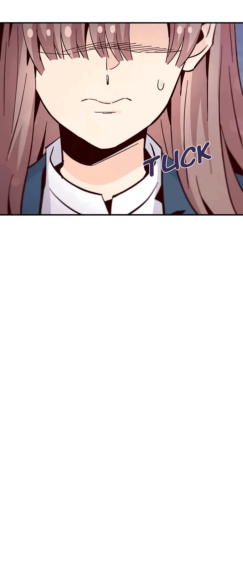 Манга Лестница времени - Глава 85 Страница 40