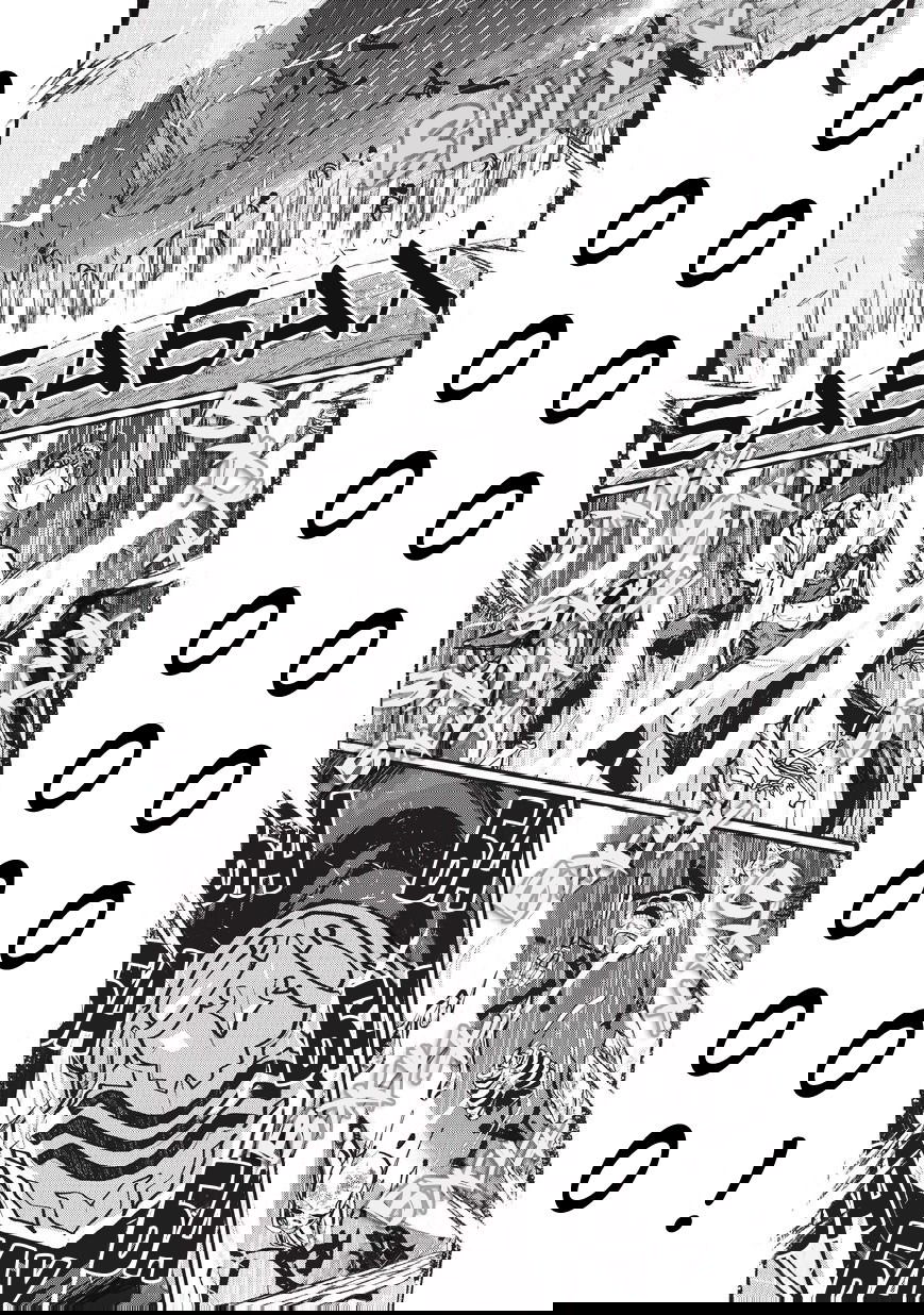 Манга Рыцарь-скелет вступает в параллельный мир - Глава 22.2 Страница 12