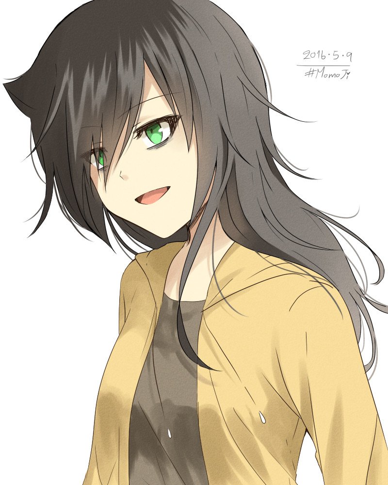 Манга Не моя вина, что я непопулярна! - Глава 105 Страница 15