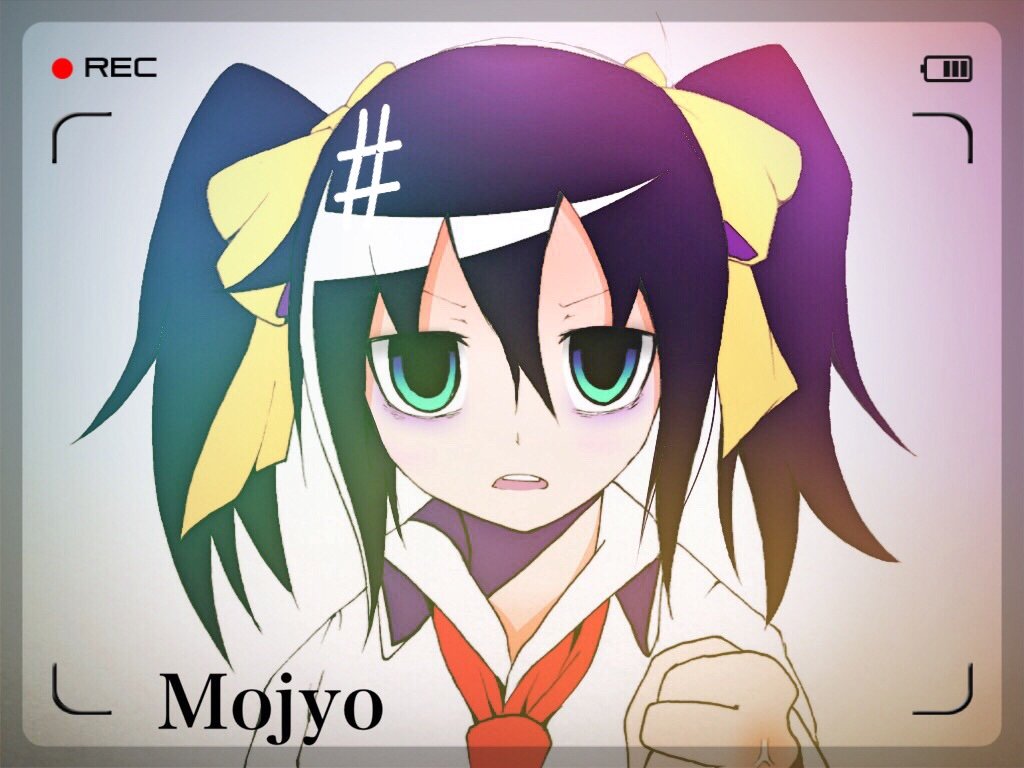 Манга Не моя вина, что я непопулярна! - Глава 91 Страница 8