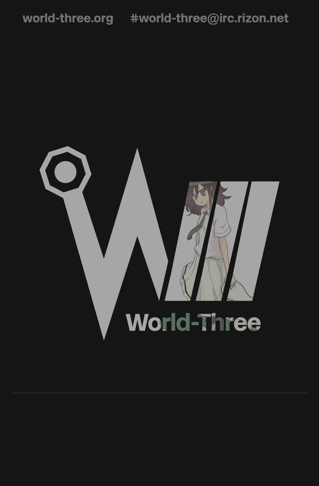 Манга Не моя вина, что я непопулярна! - Глава 91 Страница 7