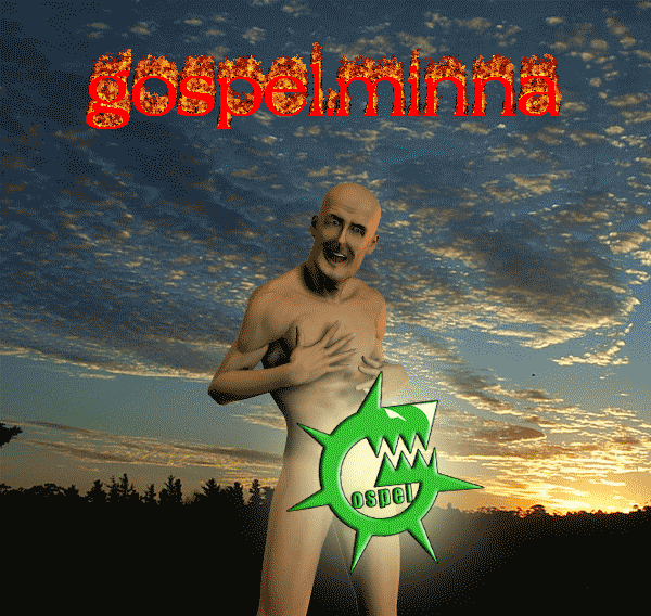 Манга Не моя вина, что я непопулярна! - Глава 87 Страница 15