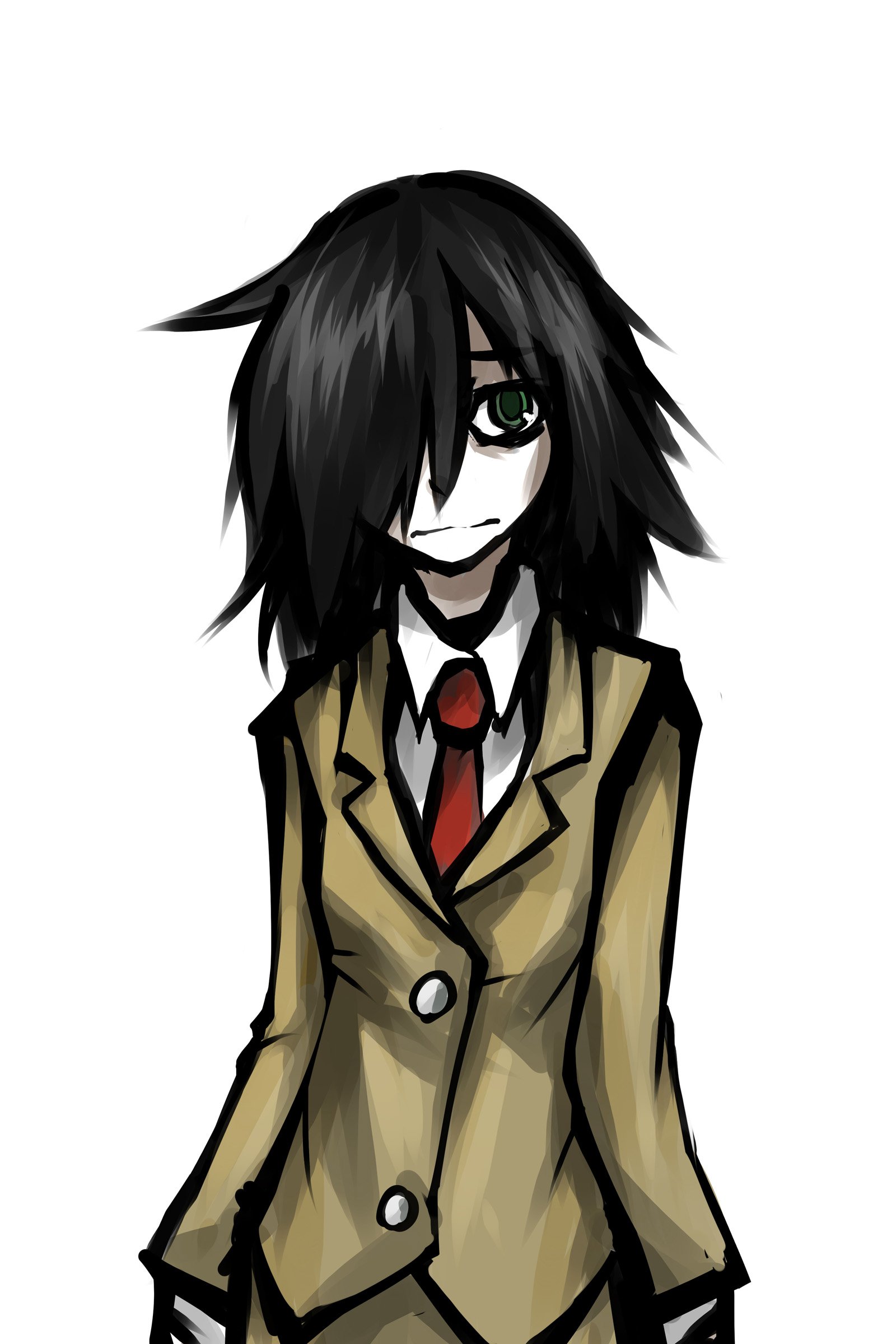 Манга Не моя вина, что я непопулярна! - Глава 78 Страница 18