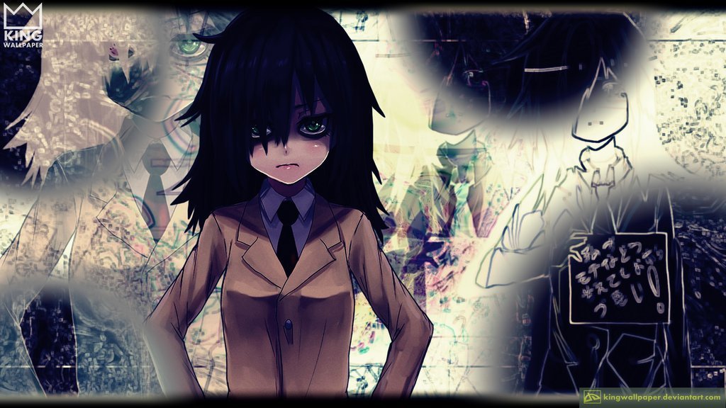 Манга Не моя вина, что я непопулярна! - Глава 75 Страница 12