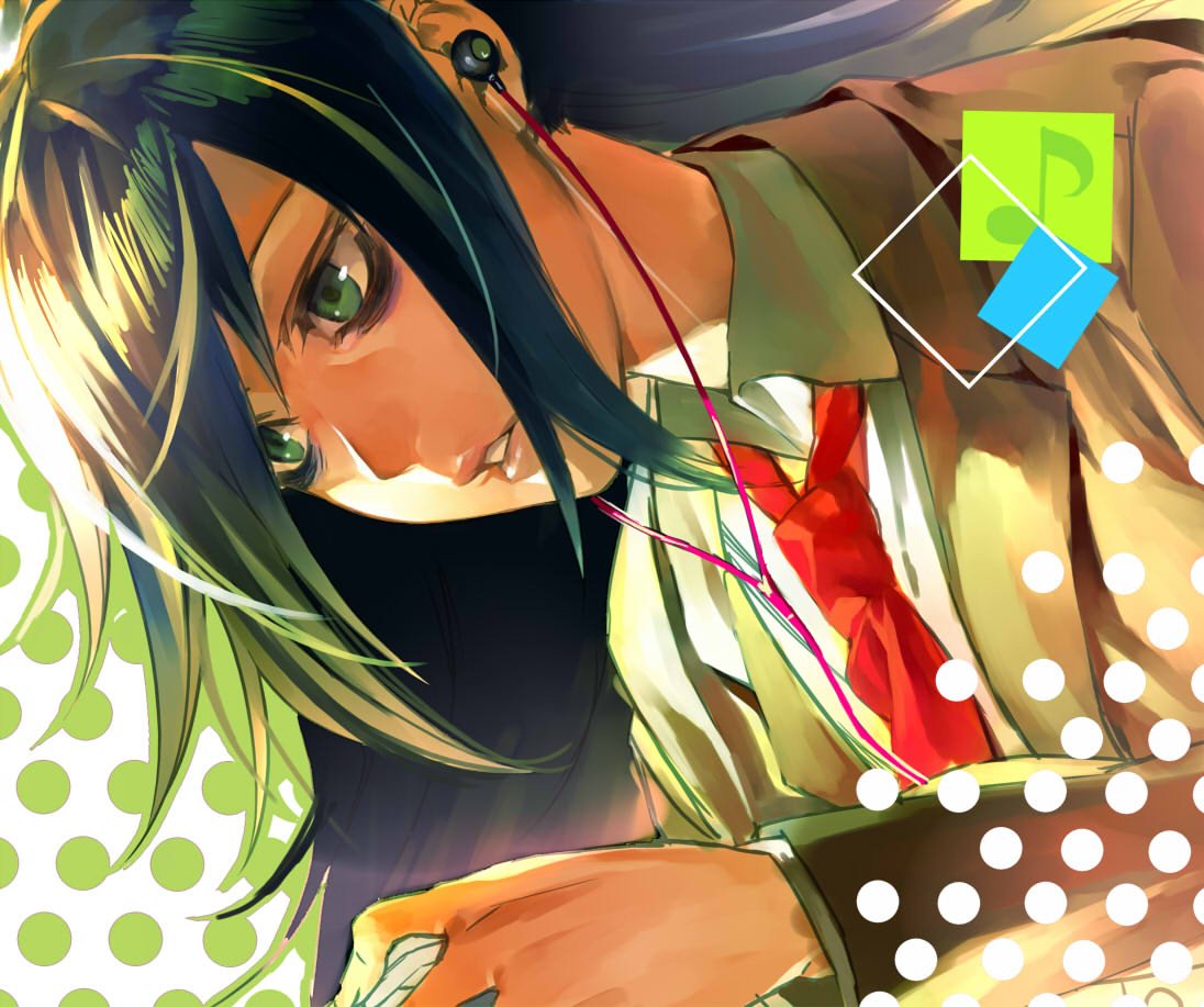 Манга Не моя вина, что я непопулярна! - Глава 66 Страница 8