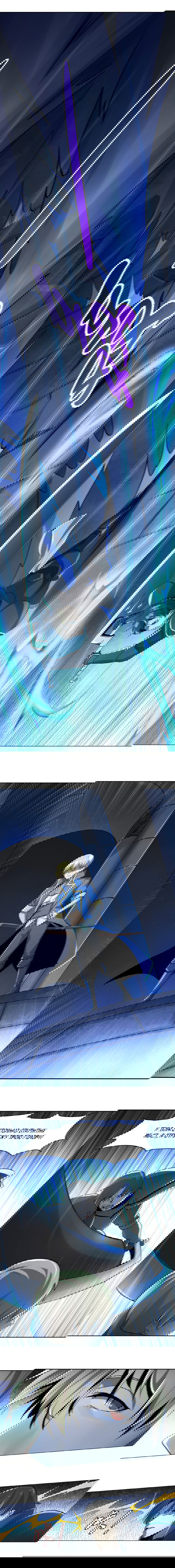 Манга Король демонов, потерявший свою работу - Глава 35 Страница 7