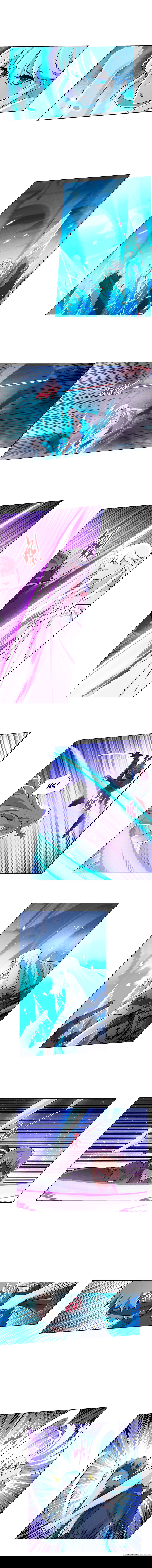 Манга Король демонов, потерявший свою работу - Глава 89 Страница 2