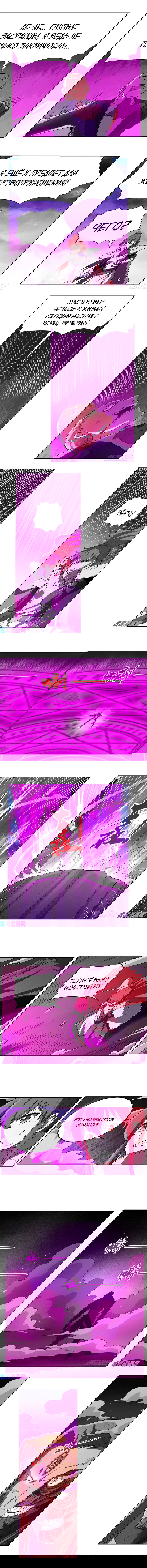 Манга Король демонов, потерявший свою работу - Глава 145 Страница 6