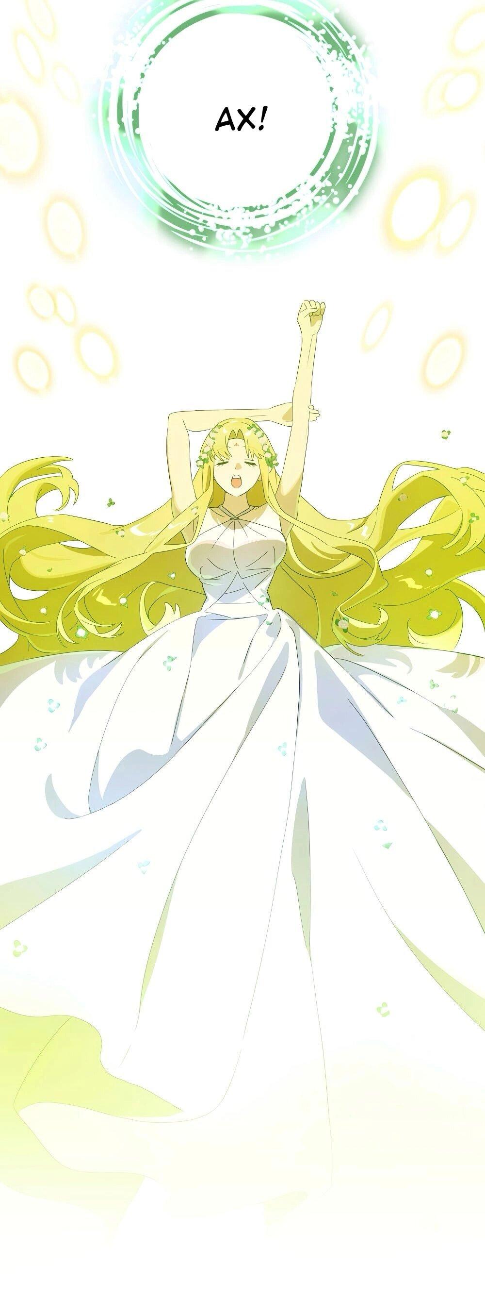 Манга Это не твой ребёнок - Глава 118 Страница 46