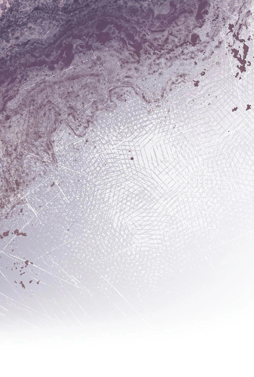 Манга Это не твой ребёнок - Глава 118 Страница 13