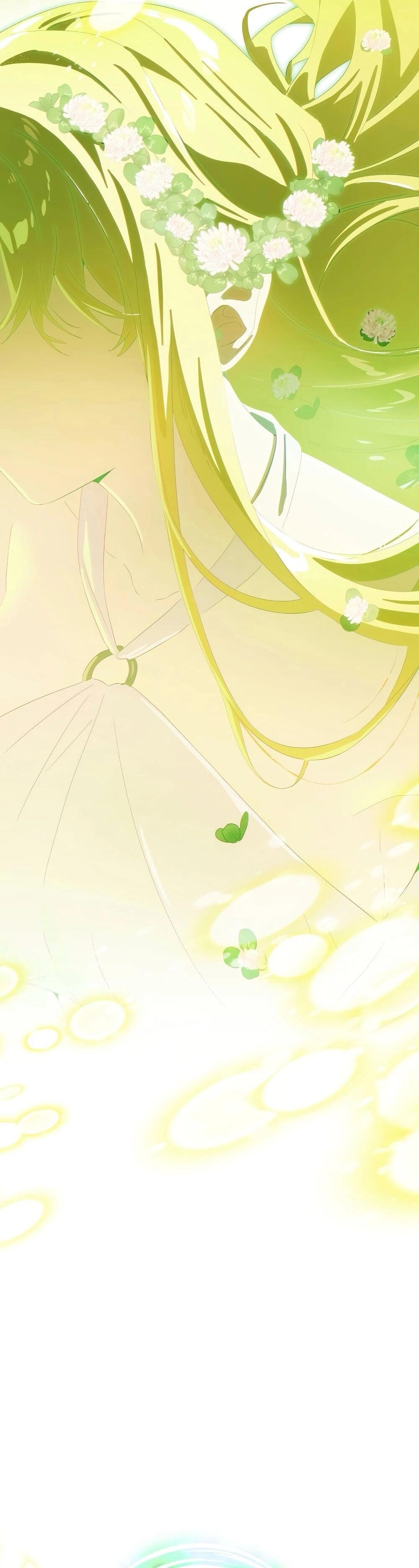 Манга Это не твой ребёнок - Глава 118 Страница 45