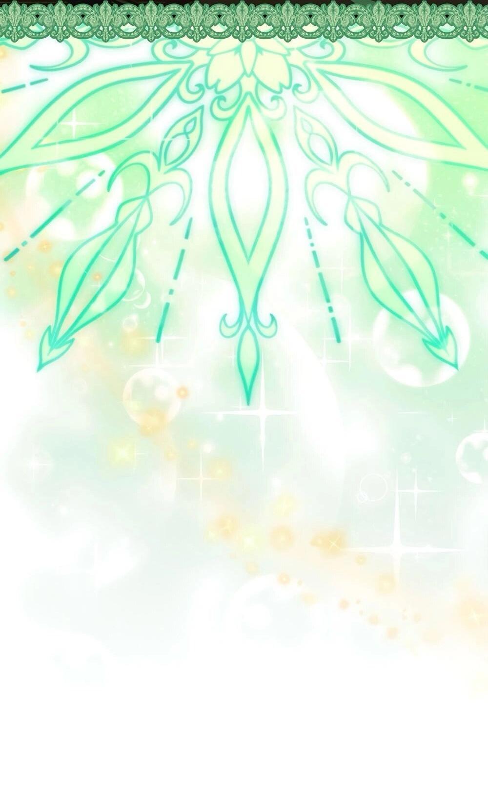 Манга Это не твой ребёнок - Глава 118 Страница 25