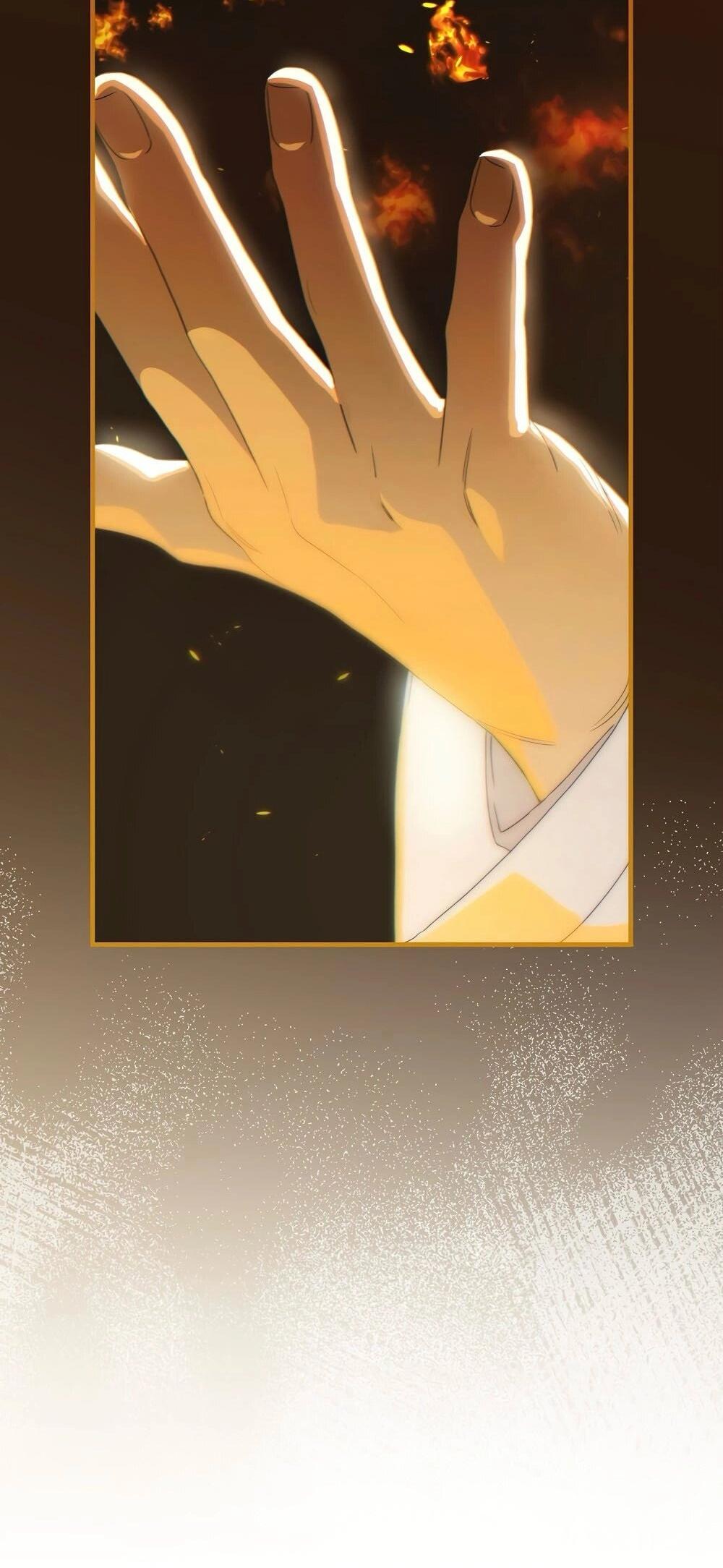 Манга Это не твой ребёнок - Глава 118 Страница 5