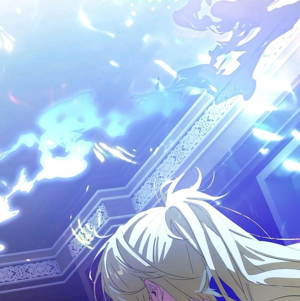 Манга Это не твой ребёнок - Глава 118 Страница 64