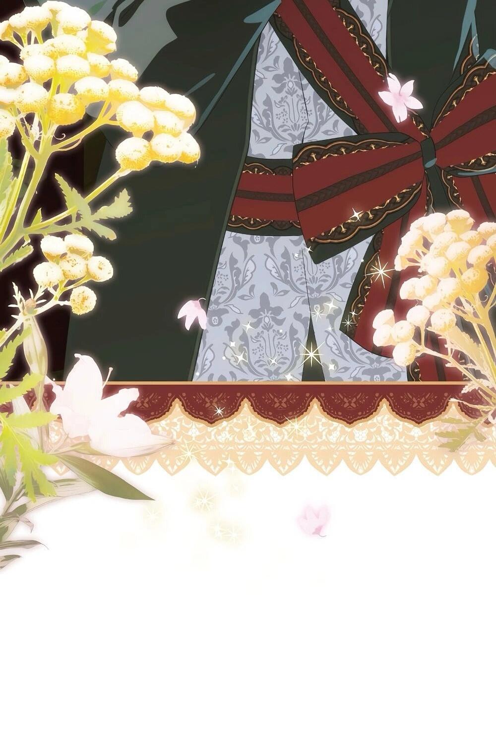 Манга Это не твой ребёнок - Глава 118 Страница 56