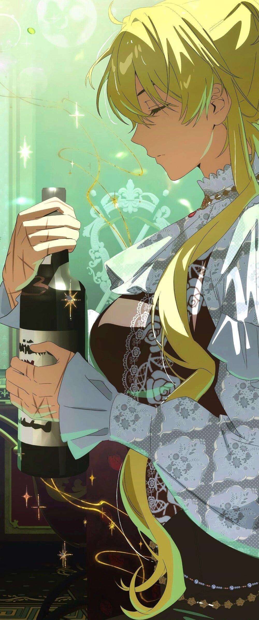 Манга Это не твой ребёнок - Глава 118 Страница 24