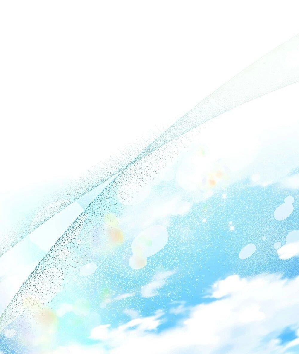 Манга Это не твой ребёнок - Глава 118 Страница 33