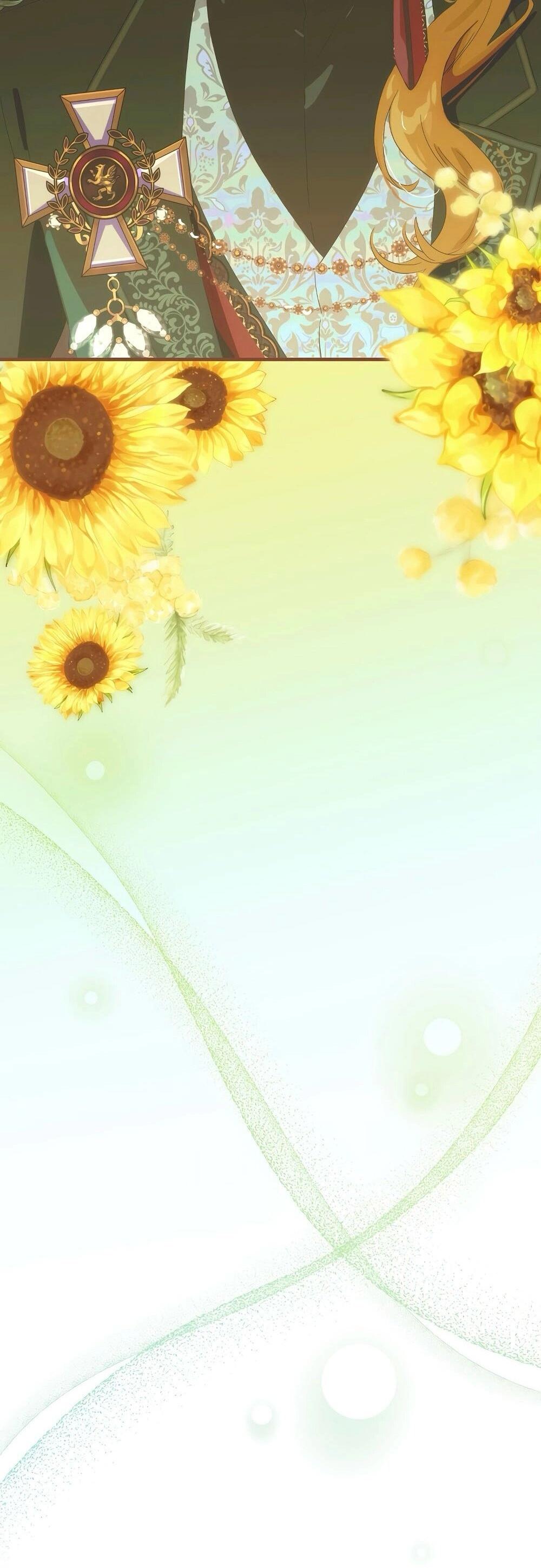 Манга Это не твой ребёнок - Глава 117 Страница 18