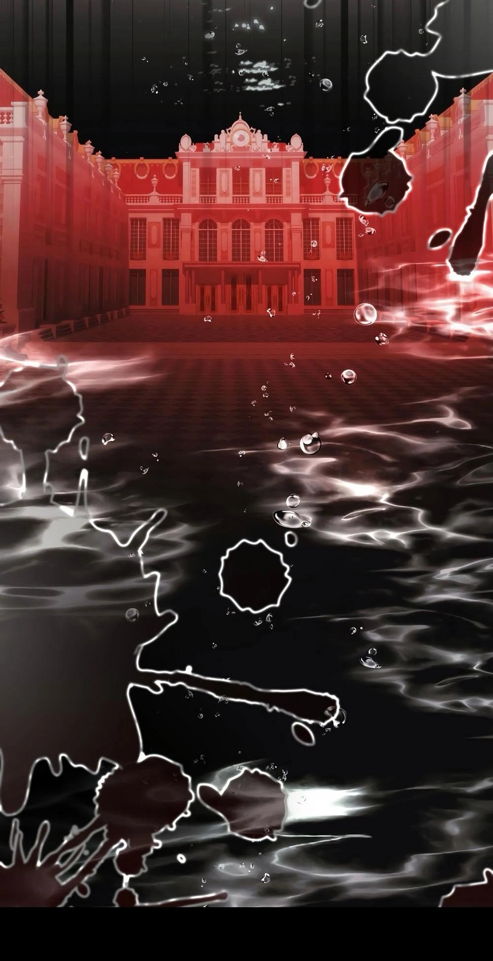 Манга Это не твой ребёнок - Глава 117 Страница 58