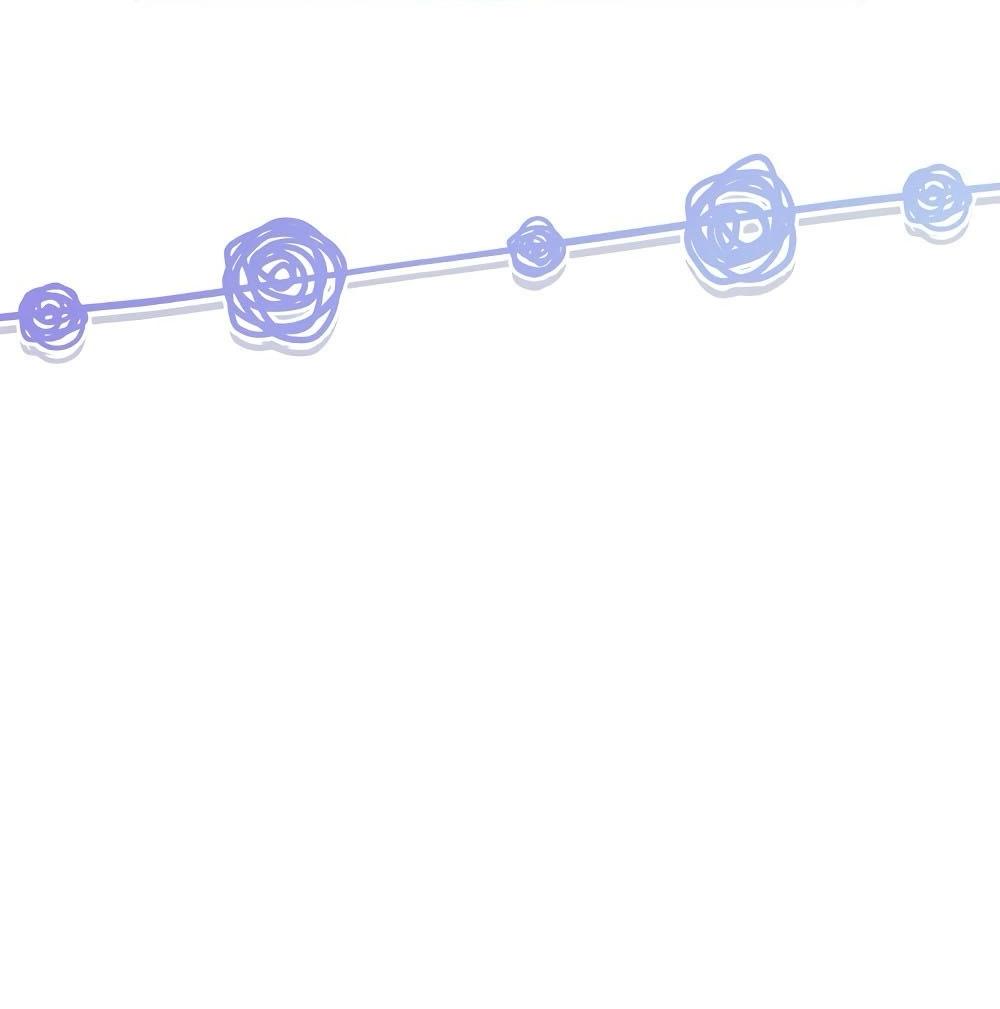 Манга Это не твой ребёнок - Глава 117 Страница 32