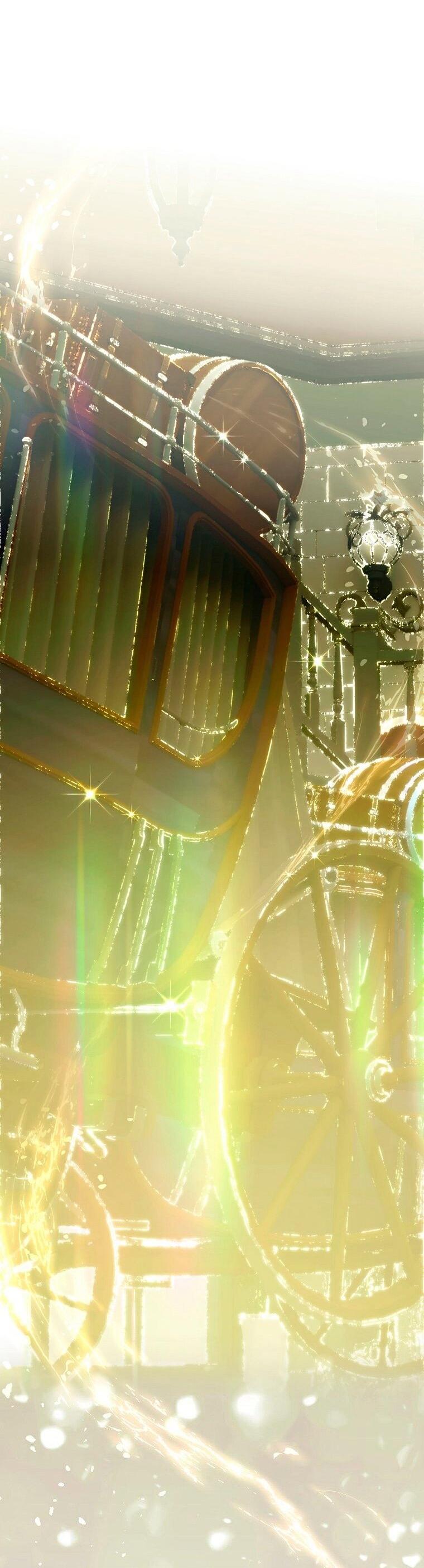 Манга Это не твой ребёнок - Глава 116 Страница 24