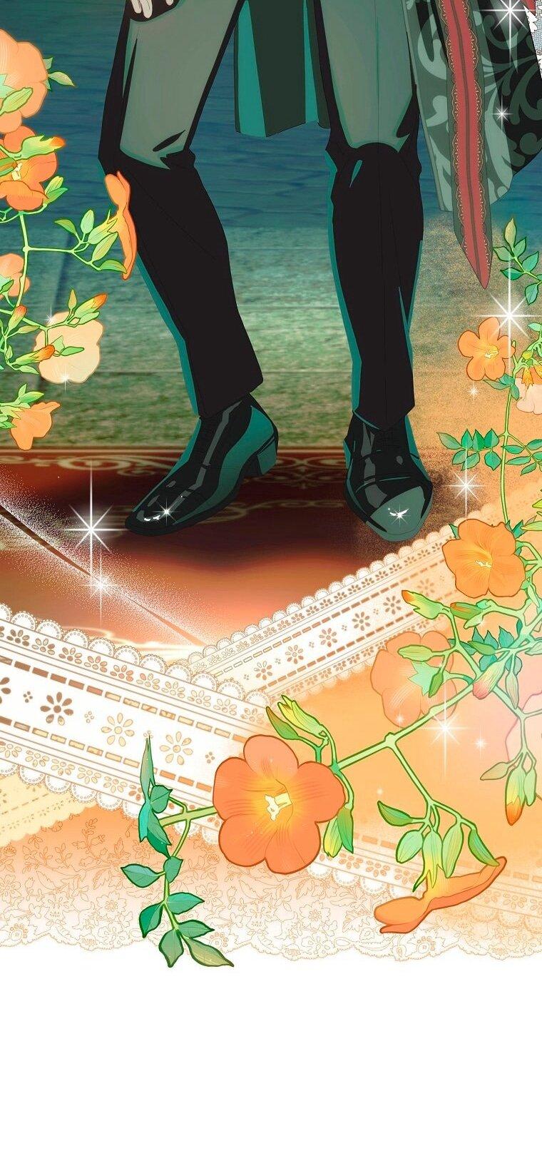 Манга Это не твой ребёнок - Глава 116 Страница 10