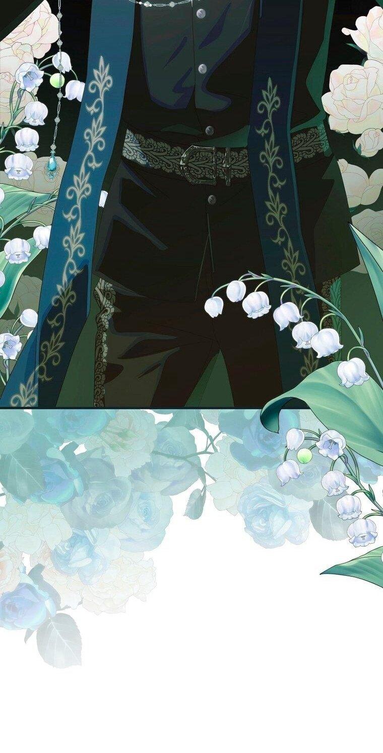 Манга Это не твой ребёнок - Глава 116 Страница 28