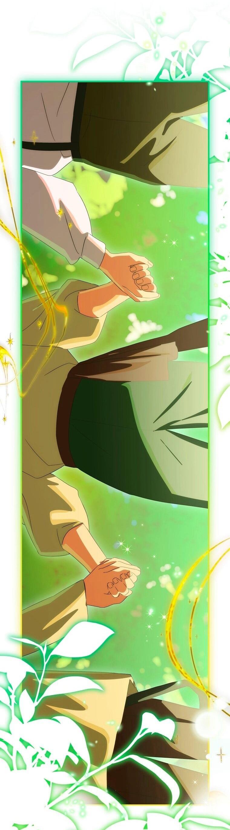 Манга Это не твой ребёнок - Глава 115 Страница 41