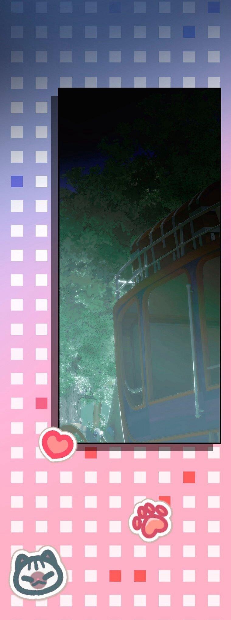 Манга Это не твой ребёнок - Глава 114 Страница 47