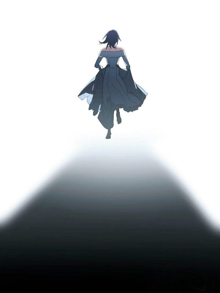 Манга Это не твой ребёнок - Глава 114 Страница 14