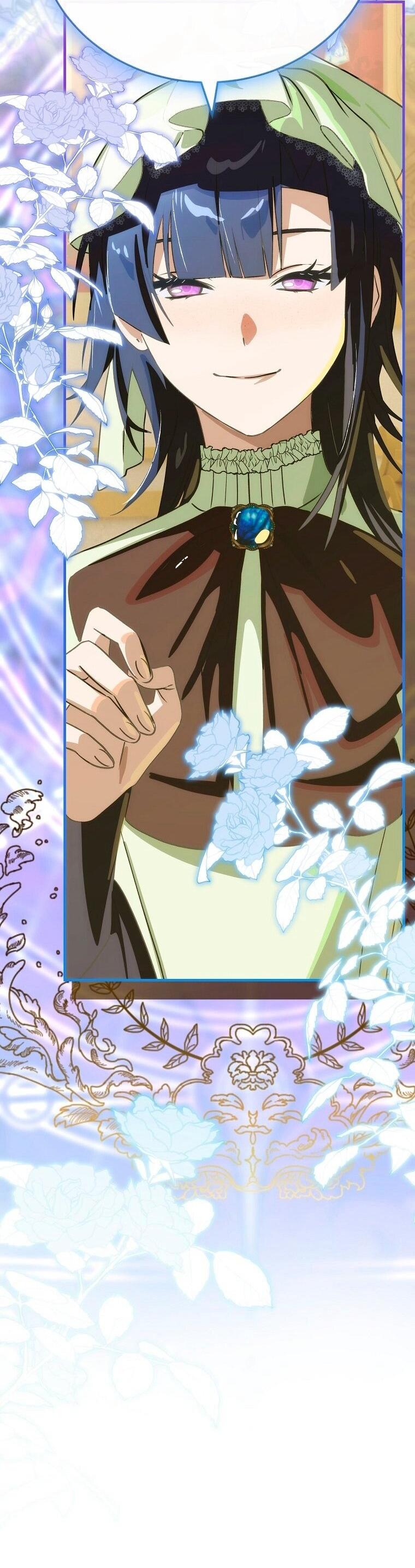 Манга Это не твой ребёнок - Глава 114 Страница 38