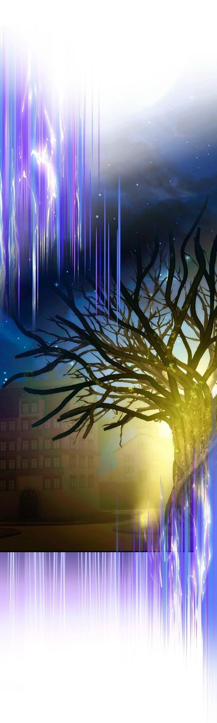 Манга Это не твой ребёнок - Глава 114 Страница 58