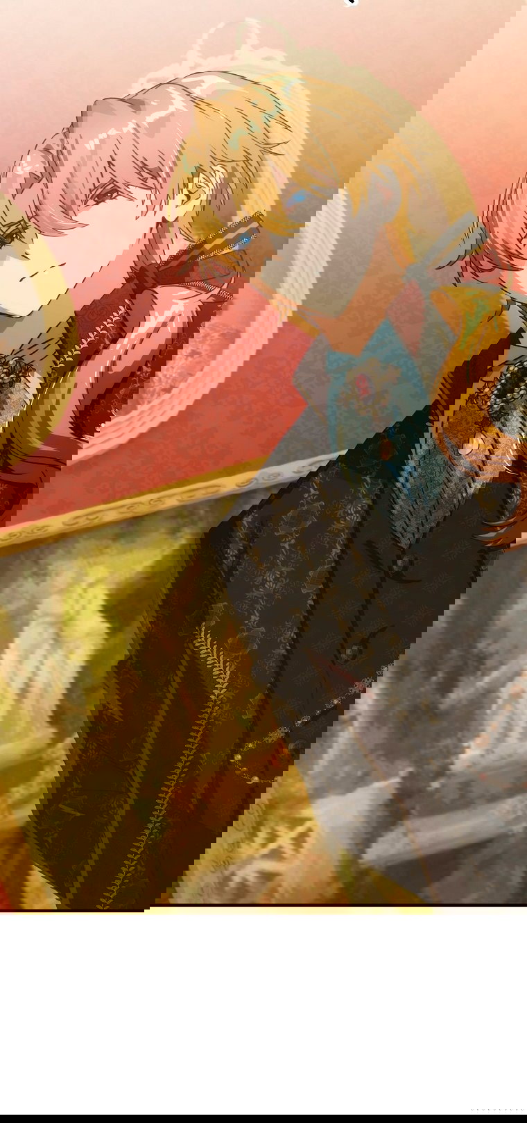 Манга Это не твой ребёнок - Глава 113 Страница 42