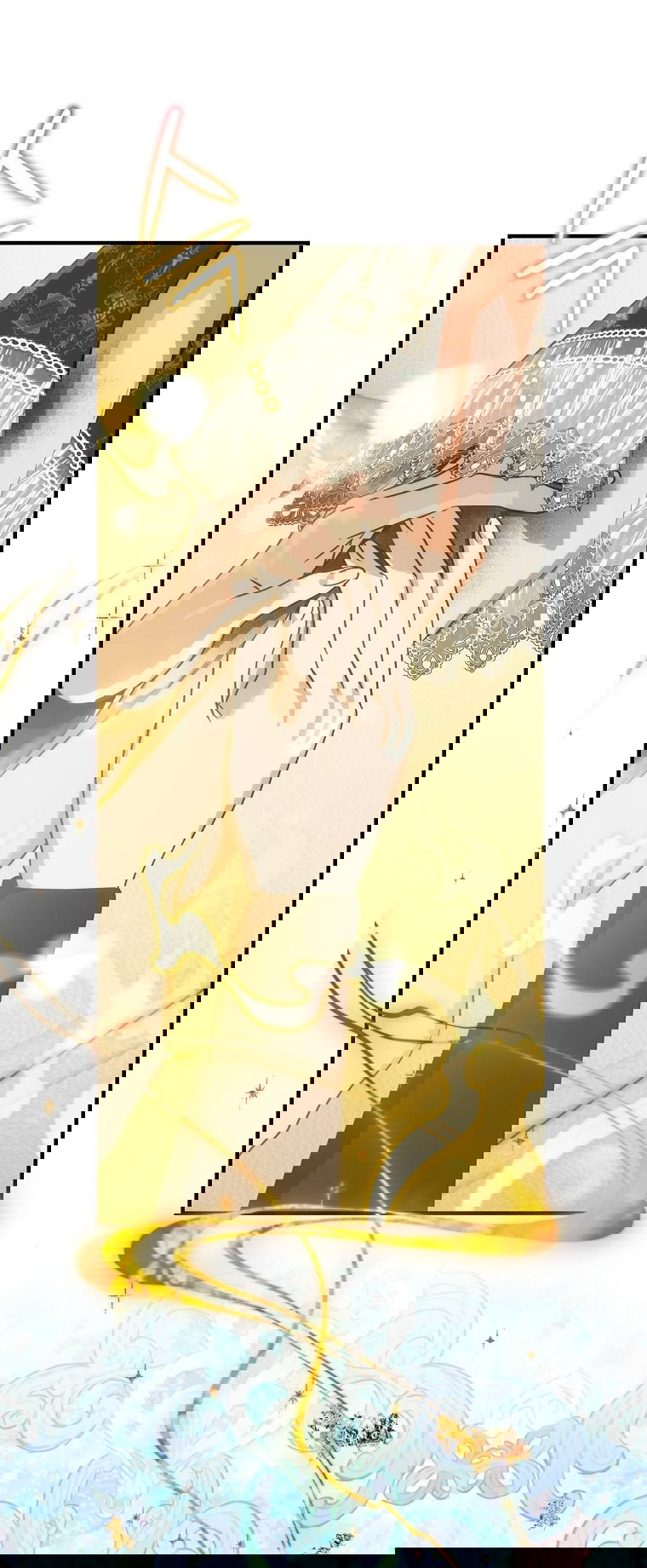 Манга Это не твой ребёнок - Глава 113 Страница 67