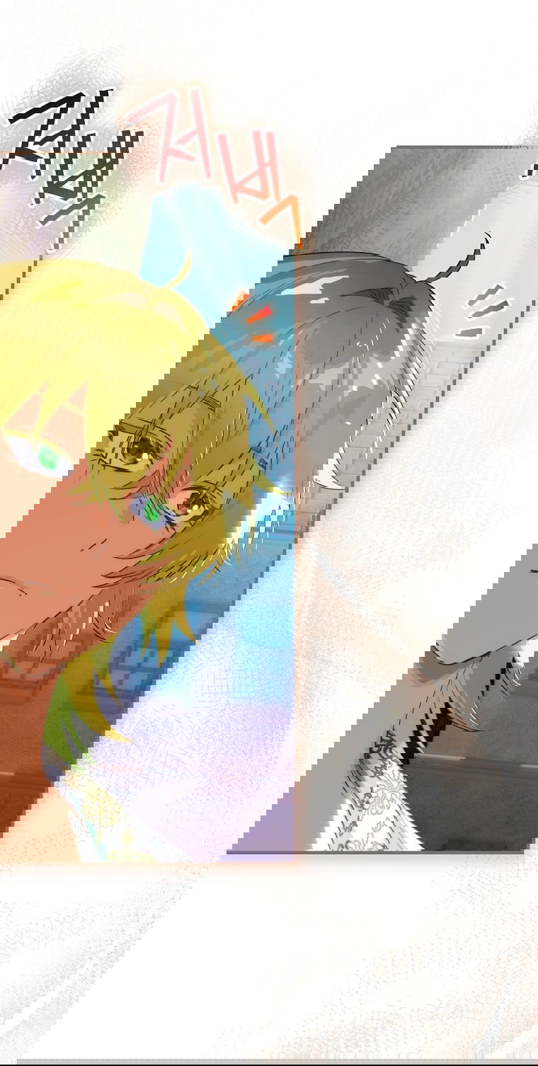 Манга Это не твой ребёнок - Глава 112 Страница 14