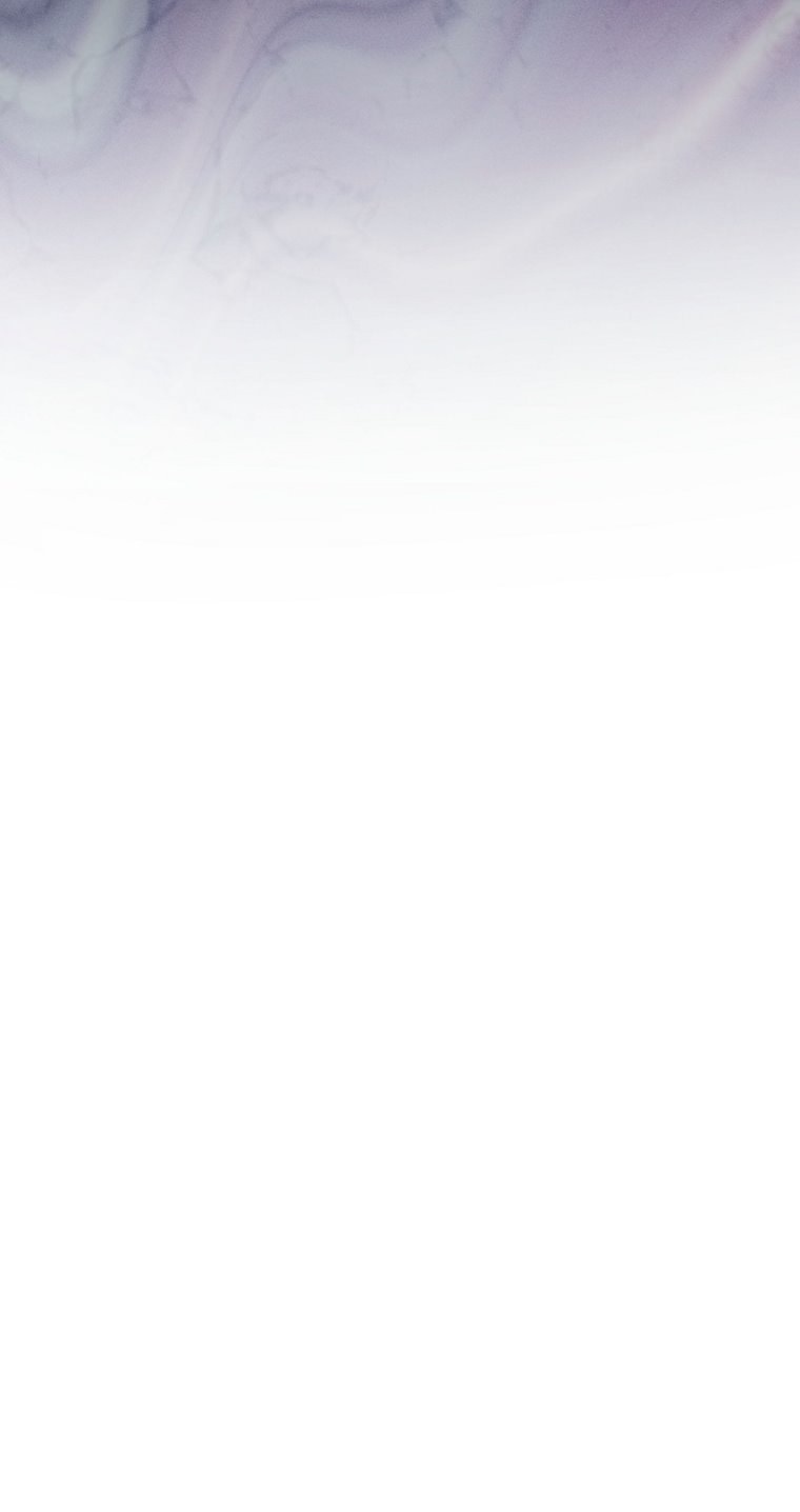 Манга Это не твой ребёнок - Глава 112 Страница 70