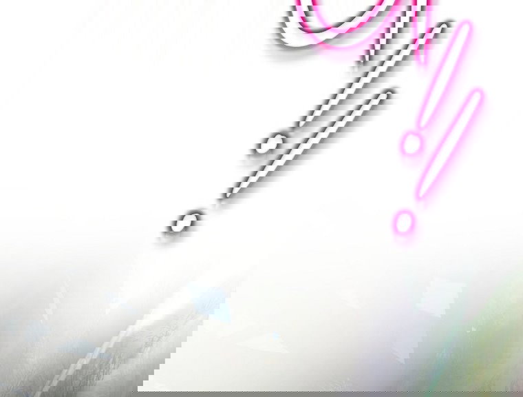 Манга Это не твой ребёнок - Глава 112 Страница 18