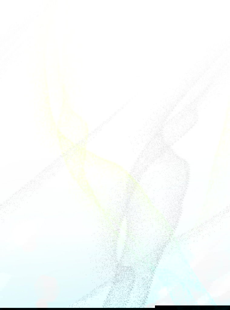 Манга Это не твой ребёнок - Глава 112 Страница 39