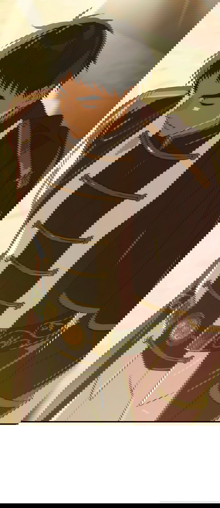 Манга Это не твой ребёнок - Глава 112 Страница 45