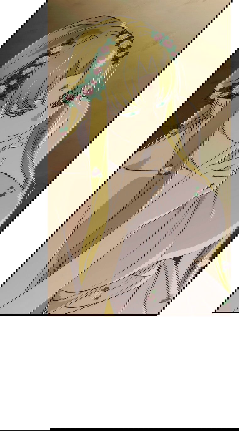 Манга Это не твой ребёнок - Глава 111 Страница 27