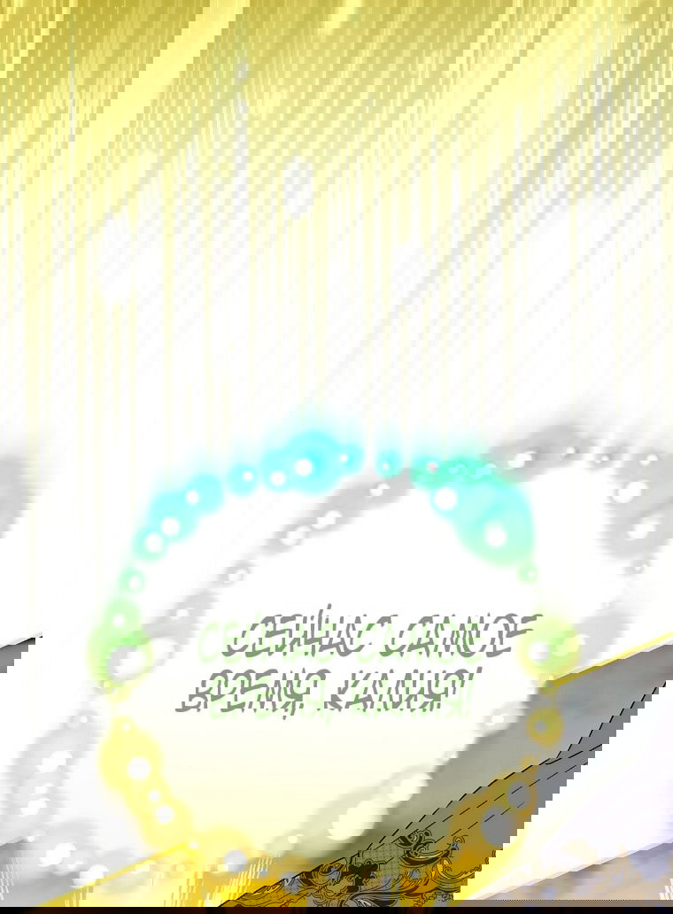 Манга Это не твой ребёнок - Глава 111 Страница 66