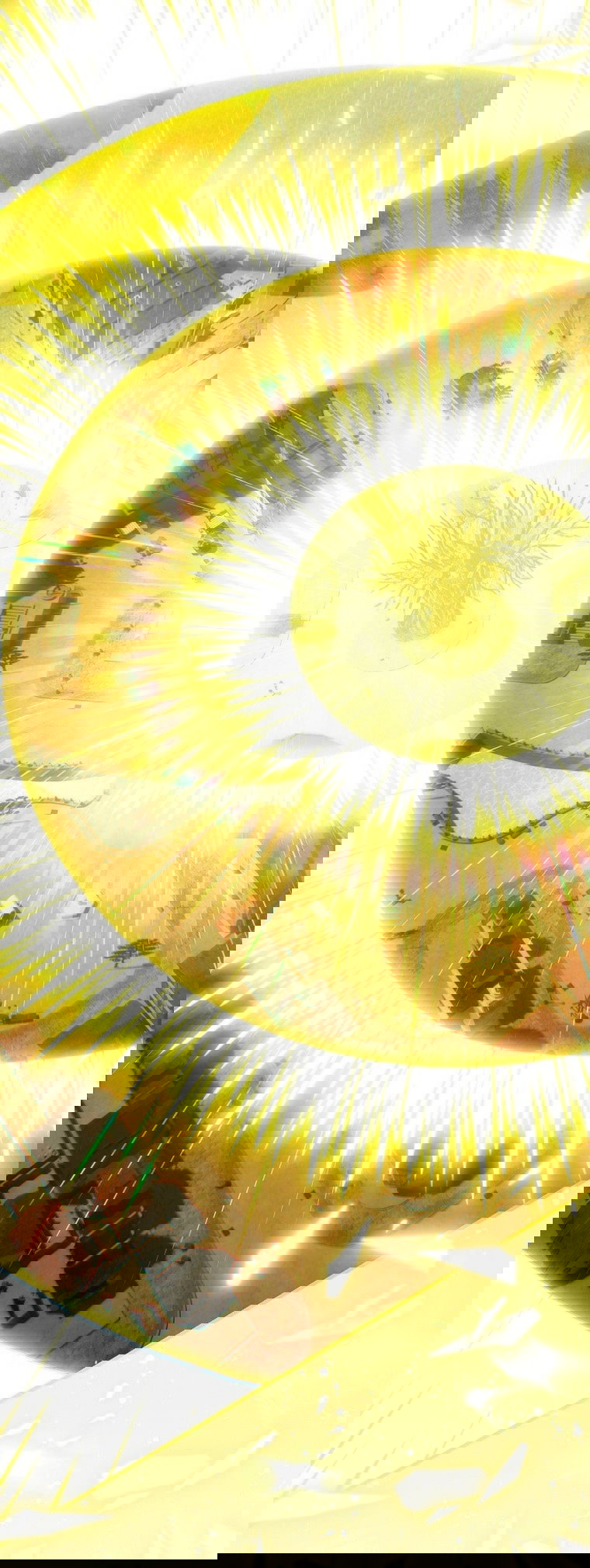 Манга Это не твой ребёнок - Глава 111 Страница 69