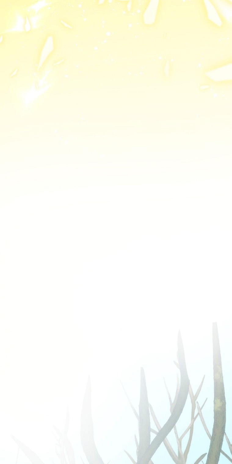 Манга Это не твой ребёнок - Глава 111 Страница 70